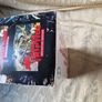 Dead Island Definitive Collection Slaughter pack Xbox One Games Original Image 6