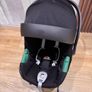 Cybex Aton B2 I size Image 2