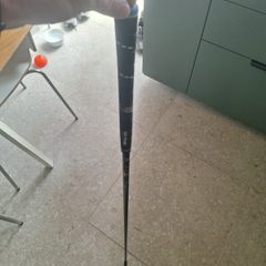 Titleist Driver Shaft