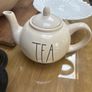 6 decor items Image 3
