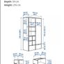 IKEA Warderobe Image 2