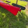 kayak Image 3