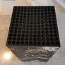 Custom Xbox Series X 1TB - Full Premium Skins + Extra New Skins + Turtle Beach Stealth Ultra + 2TB WD Black | Excellent Condition Image 4