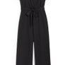 Black Jumpsuit, size M Image 2