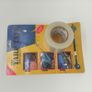 Waterproof Tarp Repair Tape  (2" X 35') Clear Image 6