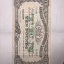 Various years Belfast Bank Notes Image 5