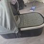 uppababy buggy Image 2