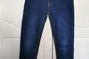 Boys Jeans 2 pairs