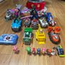 Paw Patrol Collection Image 3