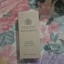 Molton Brown Fragrances. Eau de Toilette Image 4