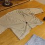Womens Clothes Bundle Small UK8 EU36 Ladies Image 6