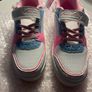 lelli Kelly Shoes Image 2