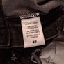 Guess Jeans Ladies Image 3