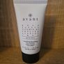 Avant Reconstructing Keratin Complex Ultra Shine Hair Cream 25ml Image 4