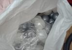 Balls