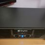 Skytec Pro Amp-1000 Image 3