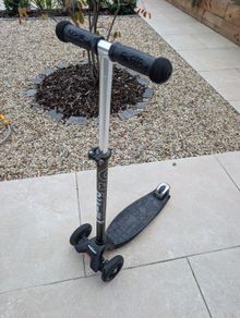 Micro Maxi Scooter