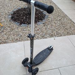 Micro Maxi Scooter