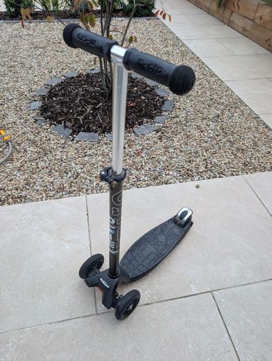 Micro Maxi Scooter