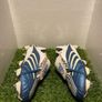 Adidas Predator Absolute SG Football Boots | UK 8.5 Image 6