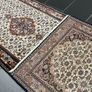 P.ersian Rug Original Runner ( Runtab) 420x92cm Image 10