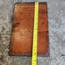 Roof Tiles Image 4