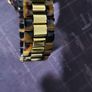 Michael Kors watch - MK5138 Image 4