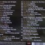 Festival 07 - Double CD (Amy Winehouse, Funeral For A Friend, The Flaming Lips etc Image 2