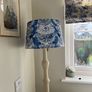lampshade Image 4
