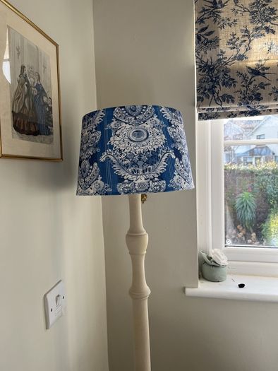 lampshade
