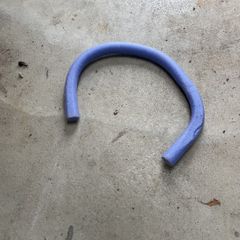 Pool Noodle