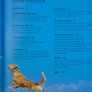 Know your Dog, Dr. David Sands, Hardback book, Non Fiction, Image 9