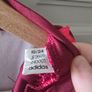 Football shirts (10 shirts all size M) Image 8