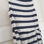 midi dress Image 2
