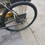 Adults Bike Image 8
