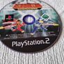 Gigawings Generations PlayStation2 Ps2 Games Original Image 3