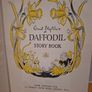The Daffodil Book by Enid Blyton Image 2