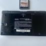 ds lite Image 5