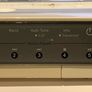 Roberts DAB/FM Sensor Touch Digital Under Cabinet Kitchen Radio Image 5