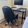 Office chair Image 3