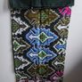 Pareo Italy scarf Image 3