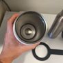 Ceres Chill Flask Image 4