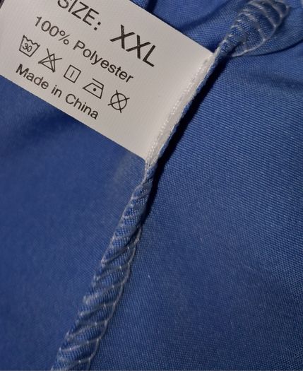 Only 5 Euro Each!! - Brand New Elegant Casual Versatile Colour Cuffed Bottoms - Size - XXL - Smaller Fit More A Size - U.K.16 - RRP - 16.58 Each