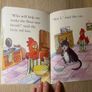 Kids Books / Early Readers/ for beginners 7 books Image 4