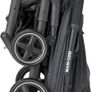 Maxi cosi Lara 2 travel buggy Image 5