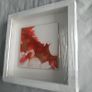 Brand new original art - free personalisation Image 4