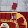 Deal or no deal board game Image 5
