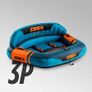 Towables Image 2
