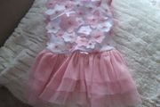 Dog dress