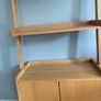 Bookshelf Image 4